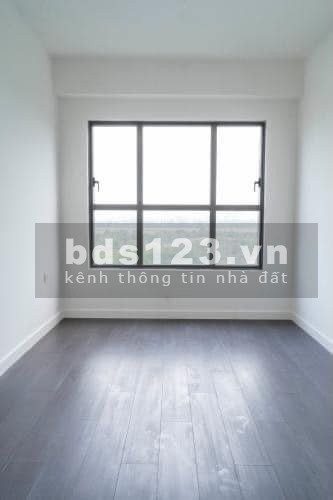 Hot Deal CH 3PN tháp S1 giá siêu rẻ chỉ 5.350 tỷ all in nội thất CĐT liên hệ 0902691920
