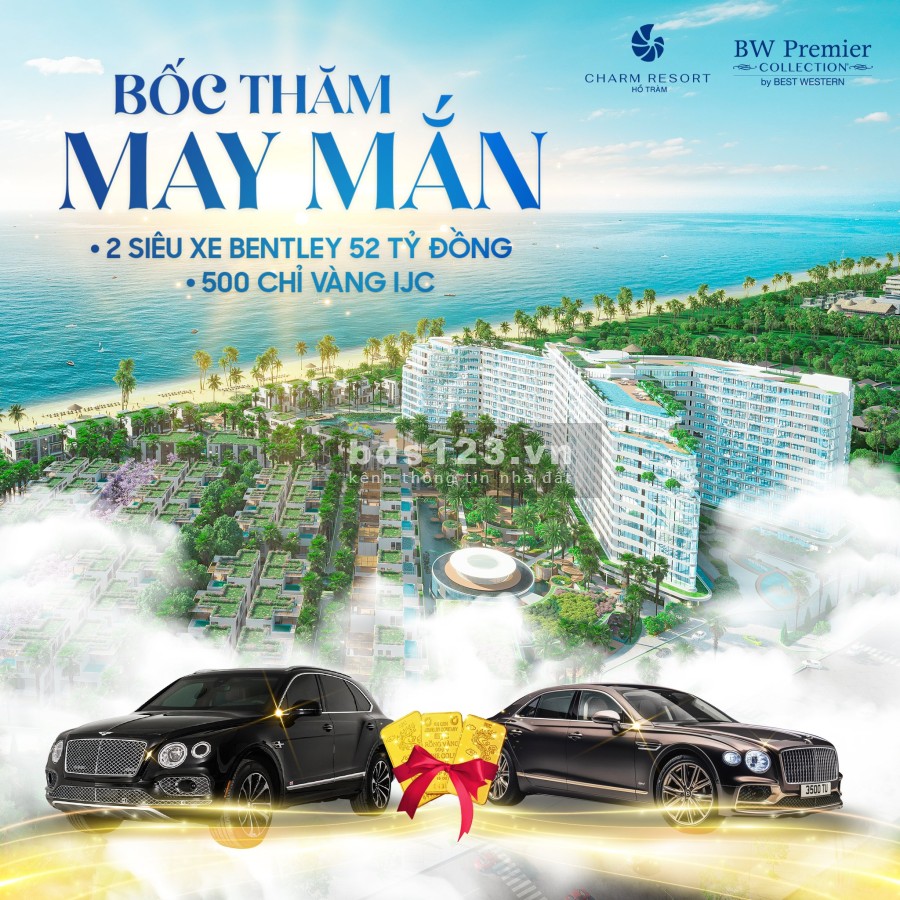 Biệt thự biển 515m2, thang máy riêng full nội thất chiết khấu 12%, liên hệ 0902865238