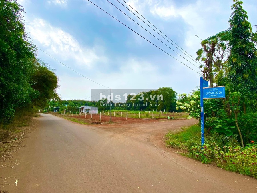 Bán đất chính chủ thành phố Bà Rịa, giá 8,6triệu/m2. Đất phủ hồng, QH đất ở