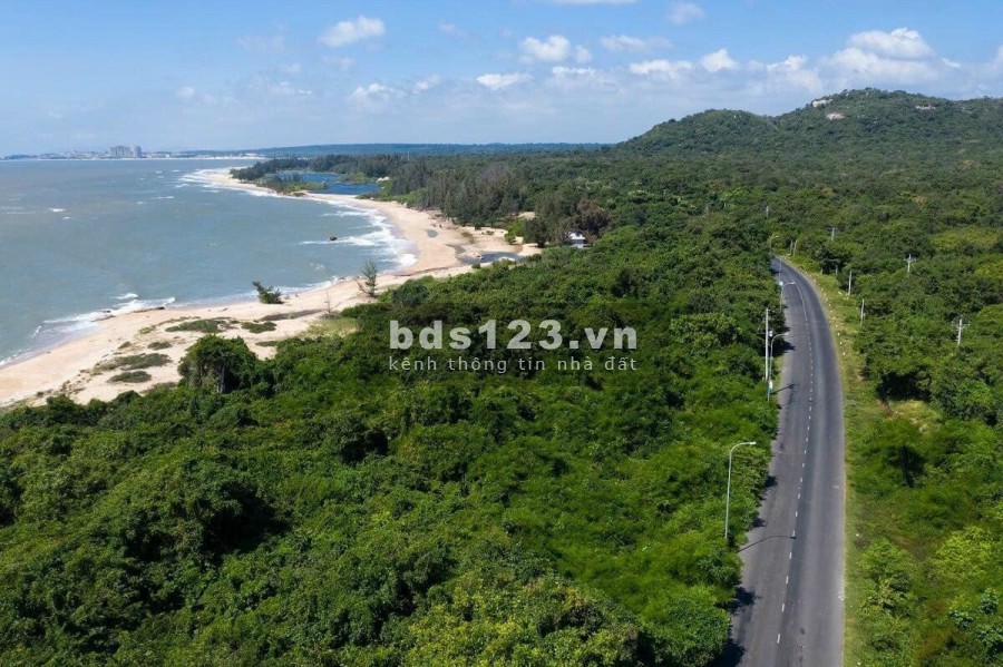 Biệt thự biển 515m2, thang máy riêng full nội thất chiết khấu 12%, liên hệ 0902865238