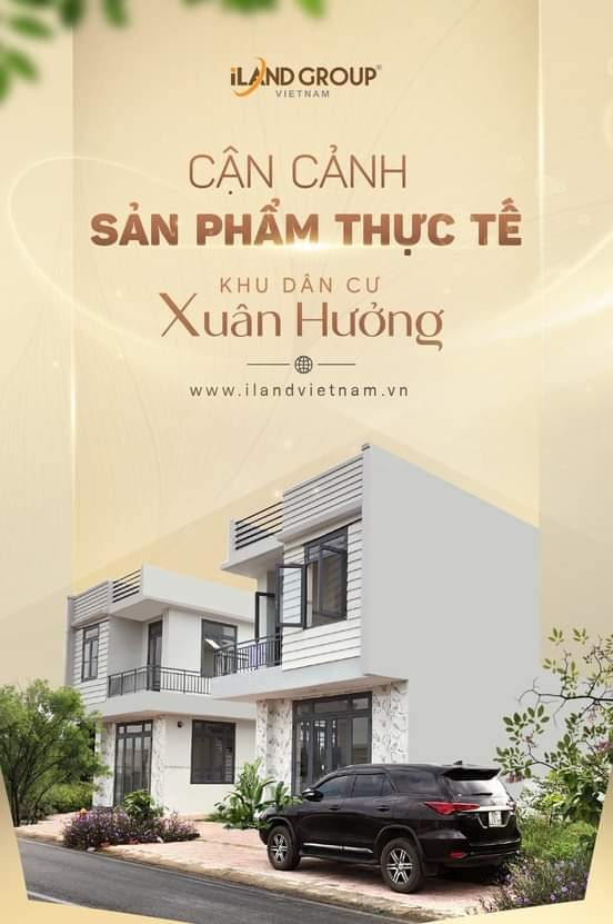 399tr trong tay mua ngay lô đất sinh lời cao, mảnh đất khu dân cư Trung Tâm Thành phố Đồng Xoài