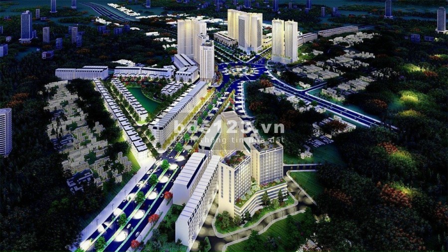 Danh mục sản phẩm VCI TOWER - Vĩnh Yên liên hệ 0927336996 giá…