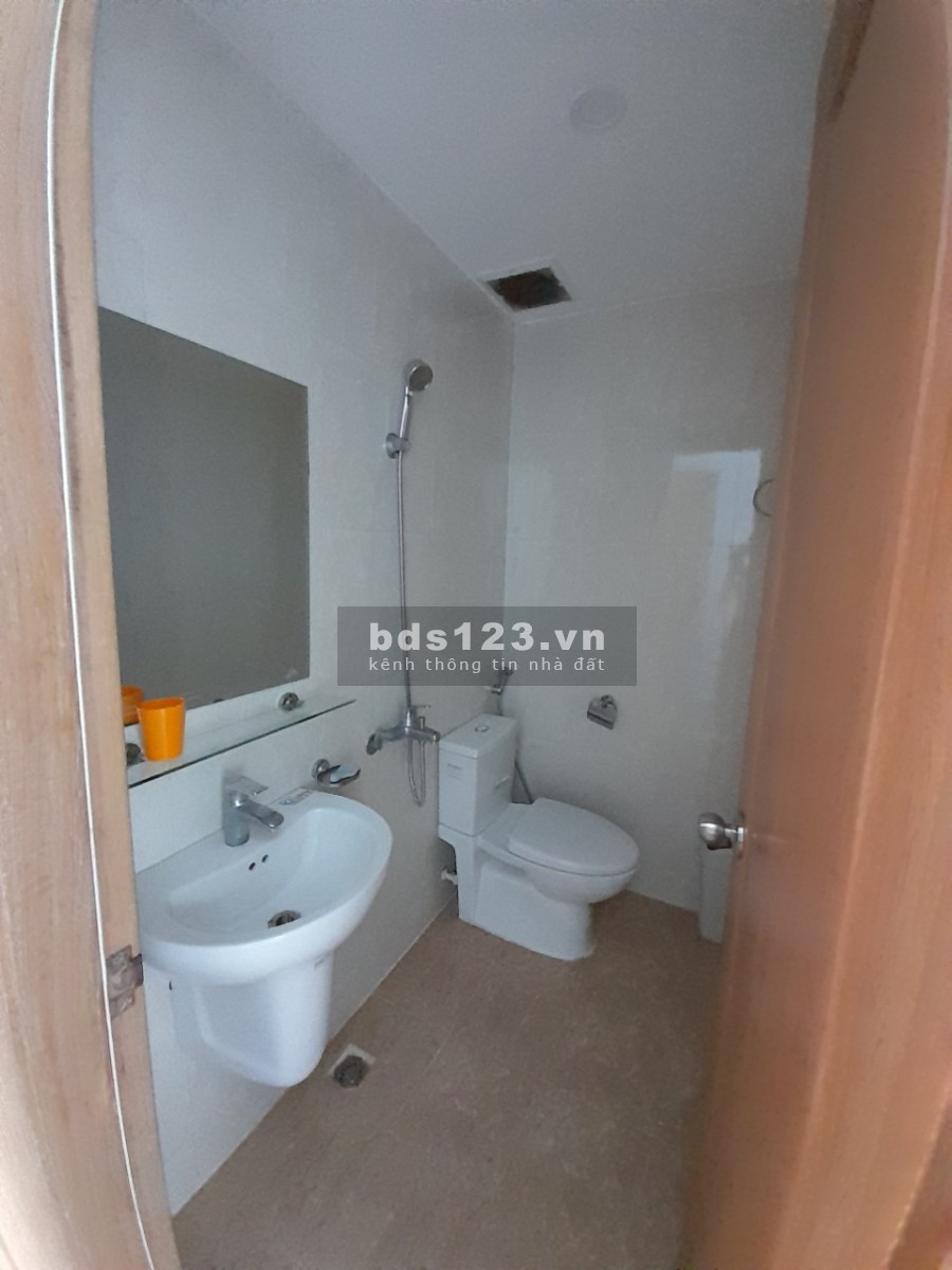 Bán căn hộ view biển Mỹ khê 2PN full nội thất, sở hữu lâu dài vào ở được ngay