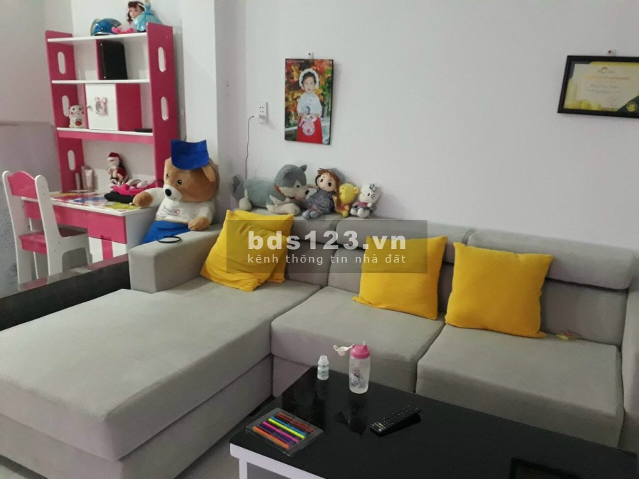 Cần bán nhà khu dân cư Long Hậu giá tốt 2.2 tỷ(3PN- 2wc) thương lượng, lh 0902642506