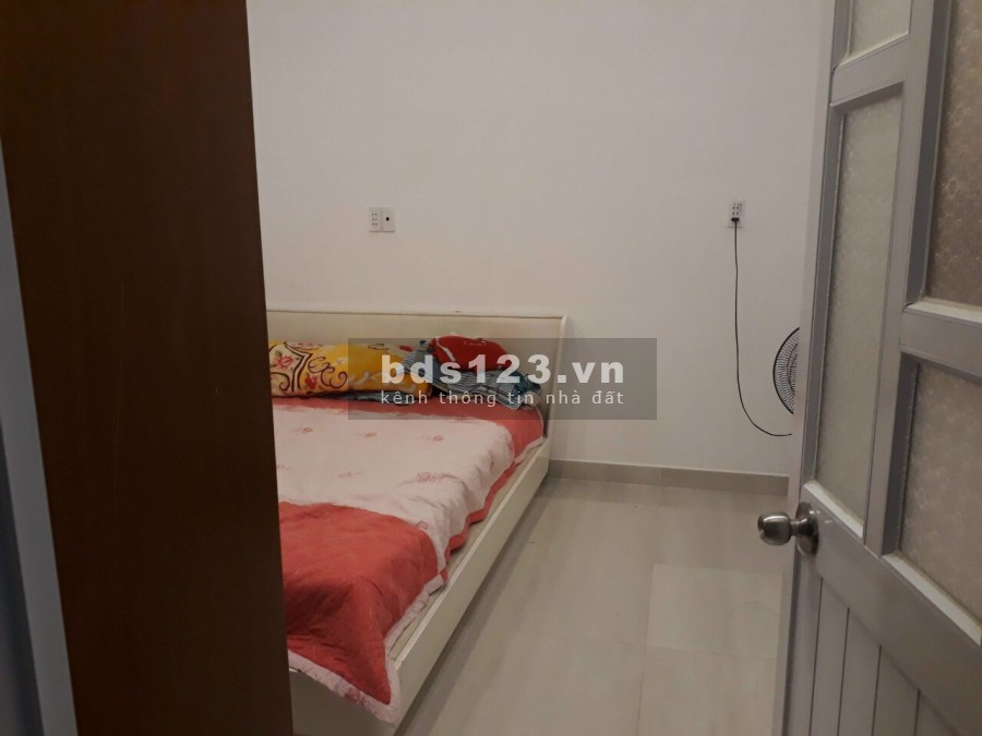 Cần bán nhà khu dân cư Long Hậu giá tốt 2.2 tỷ(3PN- 2wc) thương lượng, lh 0902642506