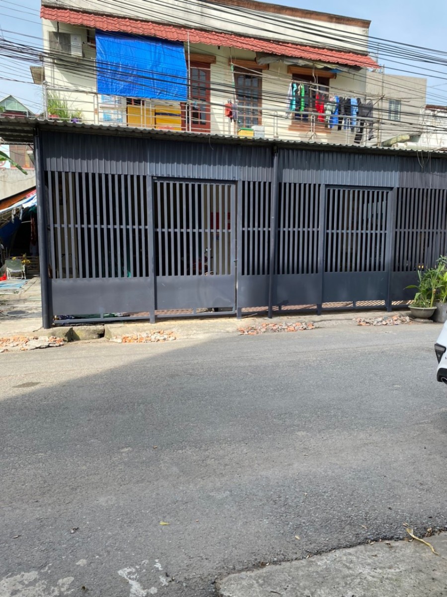 Chính chủ bán gấp dãy trọ Thuận Giao Thuận An Bình Dường, đường lớn ô tô vào thoải mái