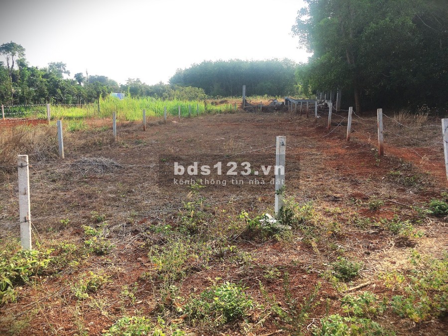 Bán đất chính chủ thành phố Bà Rịa, giá 8,6triệu/m2. Đất phủ hồng, QH đất ở