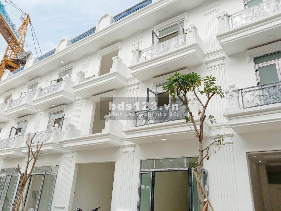 Căn hộ ngay trung tâm tp Vĩnh Long 600 triệu/căn vị trí đắc địa, giá tốt đầu tư, hỗ trợ vay