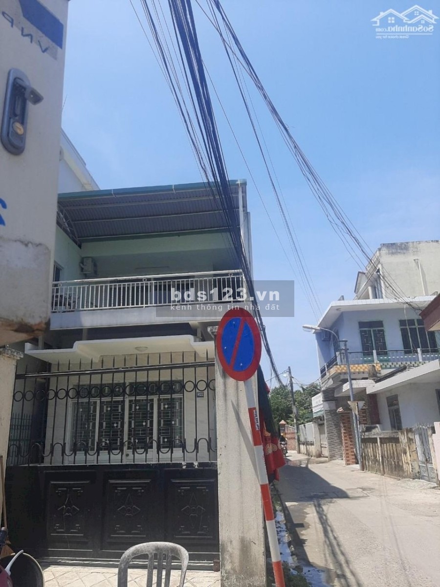 Bán nhà Mễ Trì Thượng diện tích sử dụng 45m2, nhà mới, 5 tầng, giá bán 4.3 Tỷ