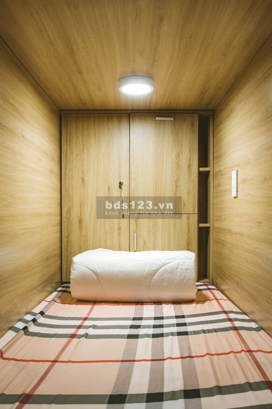 Tìm Phòng Ko Khó Đã Có hệ thống SLEEPBOX, liên hệ xem ngay: 0888.300.446 ( VŨ )