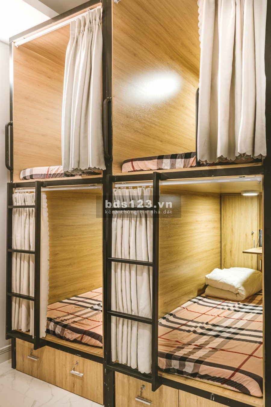 Tìm Phòng Ko Khó Đã Có hệ thống SLEEPBOX, liên hệ xem ngay: 0888.300.446 ( VŨ )