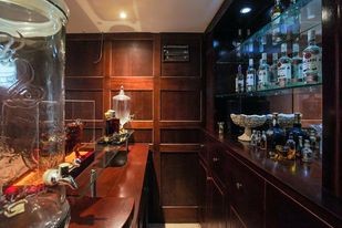 Bán nhà Thủ Đức cực hiếm HXH trung tâm Trường Thọ ngay chợ Thủ Đức giá tốt chỉ 5.8 tỷ