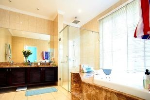 Bán nhà Thủ Đức cực hiếm HXH trung tâm Trường Thọ ngay chợ Thủ Đức giá tốt chỉ 5.8 tỷ