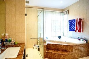 Bán nhà Thủ Đức cực hiếm HXH trung tâm Trường Thọ ngay chợ Thủ Đức giá tốt chỉ 5.8 tỷ