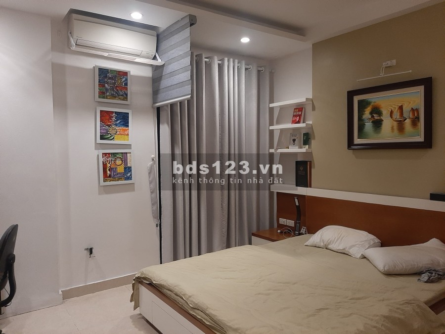 Nhà chất đẹp Matiz đỗ cửa, 50m ra phố ngõ thông kinh doanh nhỏ diện tích rộng, ở thích
