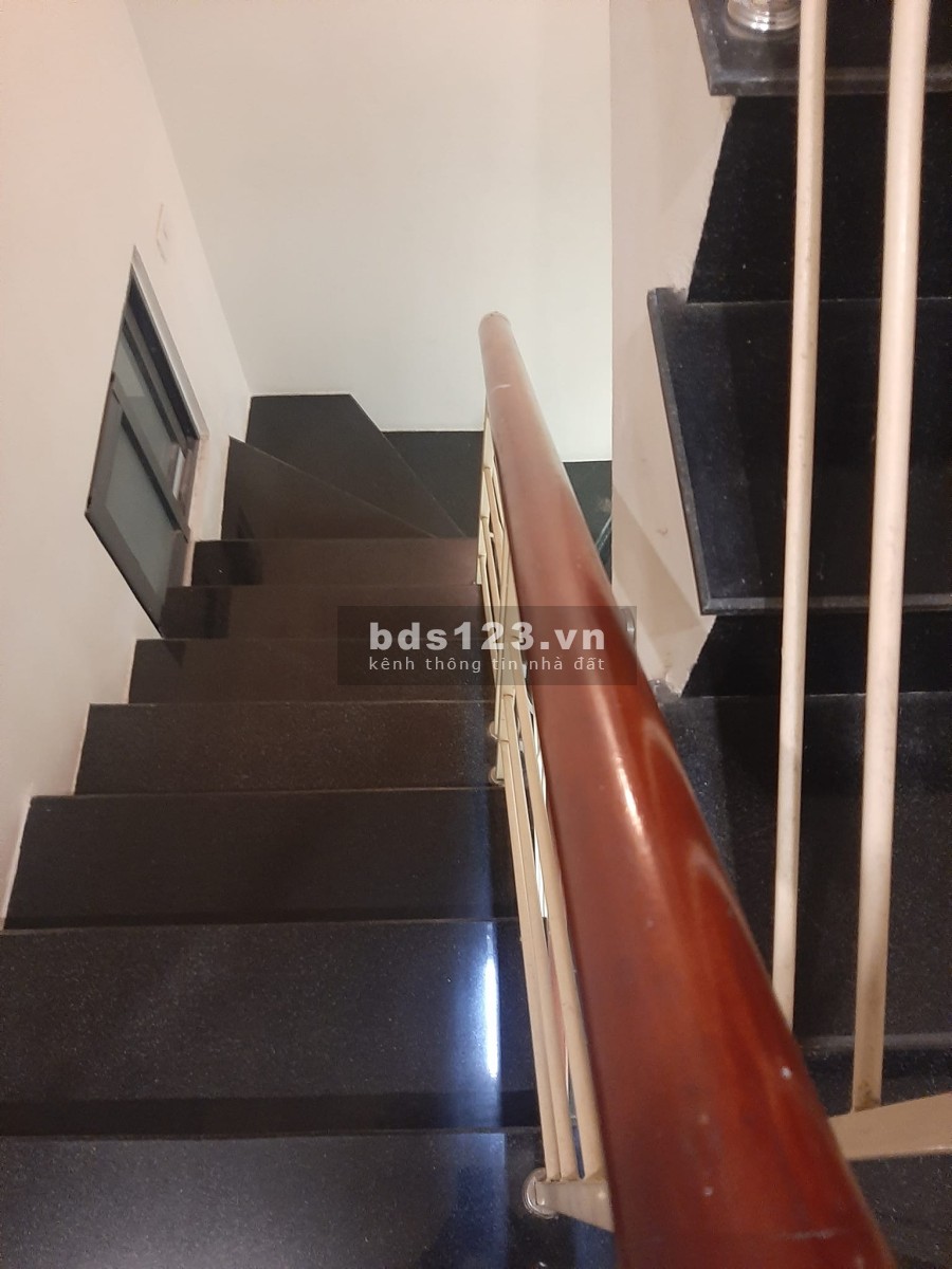 Nhà chất đẹp Matiz đỗ cửa, 50m ra phố ngõ thông kinh doanh nhỏ diện tích rộng, ở thích