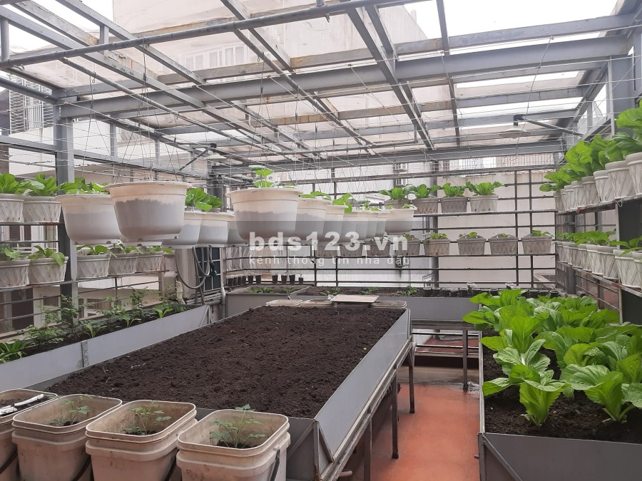 Nhà chất đẹp Matiz đỗ cửa, 50m ra phố ngõ thông kinh doanh nhỏ diện tích rộng, ở thích