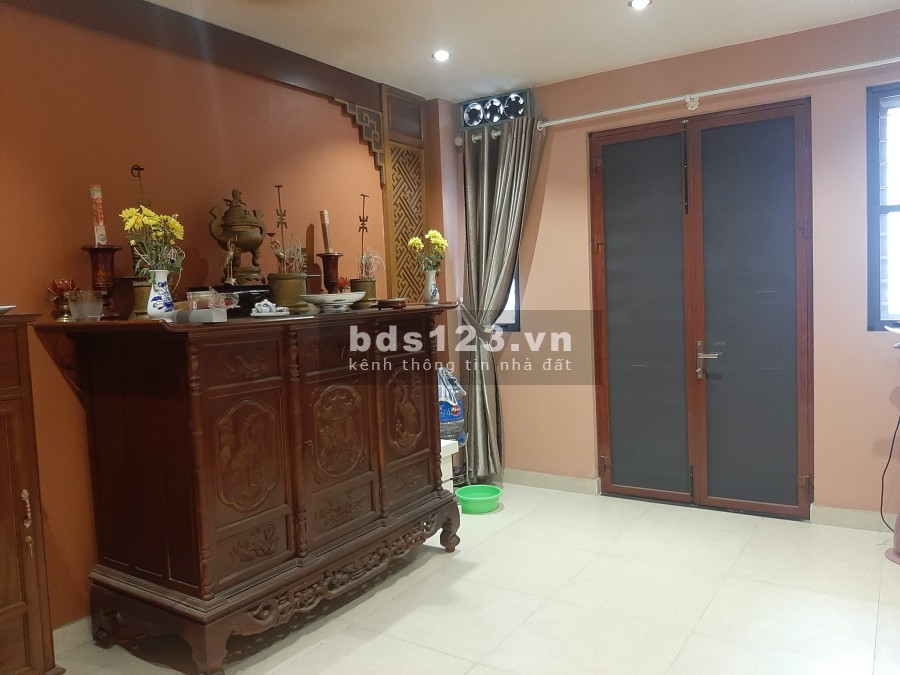 Nhà chất đẹp Matiz đỗ cửa, 50m ra phố ngõ thông kinh doanh nhỏ diện tích rộng, ở thích