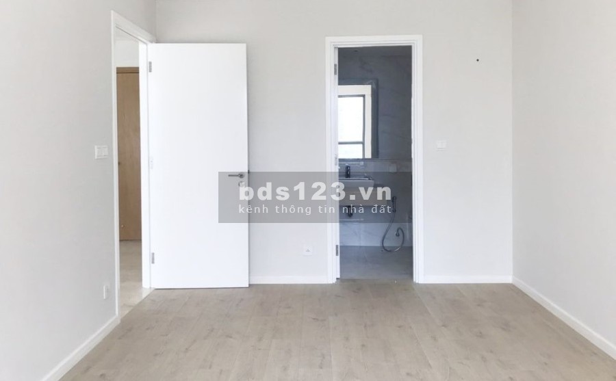 Cần cho thuê nhanh 2 pn NTCB tại Đảo Kim Cương giá cực tốt chỉ 18 triệu/tháng, dtsd 90m2