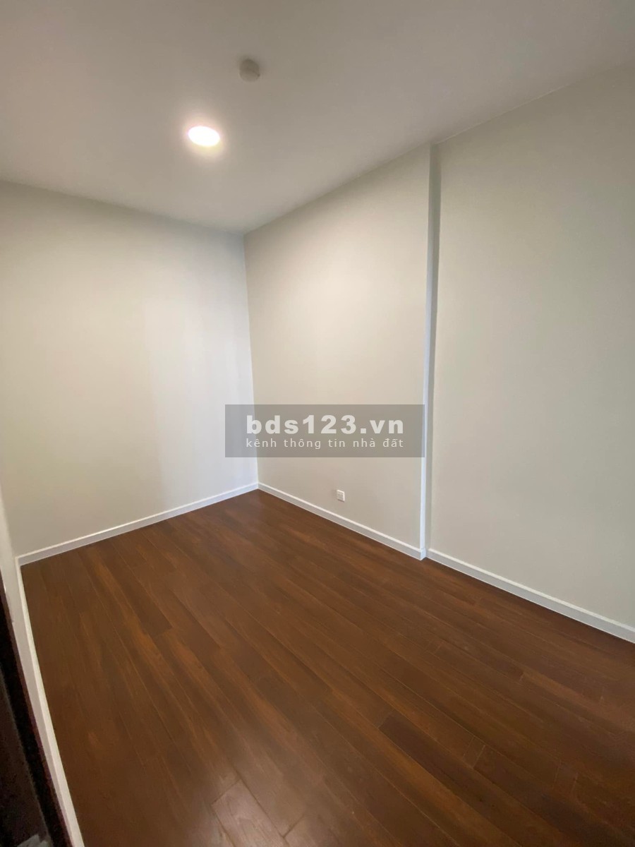 Chính chủ cho thuê căn hộ Picity Quận 12 - giá rẻ thị trường, tiện ích đầy đủ