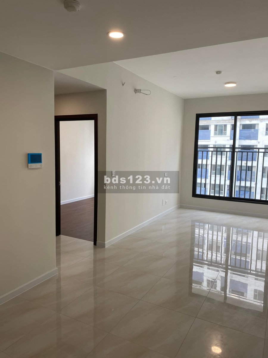 Chính chủ cho thuê căn hộ Picity Quận 12 - giá rẻ thị trường, tiện ích đầy đủ