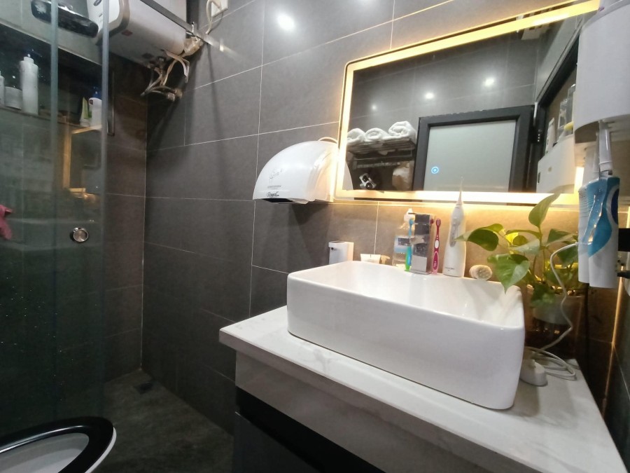 Chung cư Trường Chinh, Thanh Xuân, lô góc 62m2 2 ngủ giá chỉ nhỉnh 1 tỷ lh 0889.7999.68