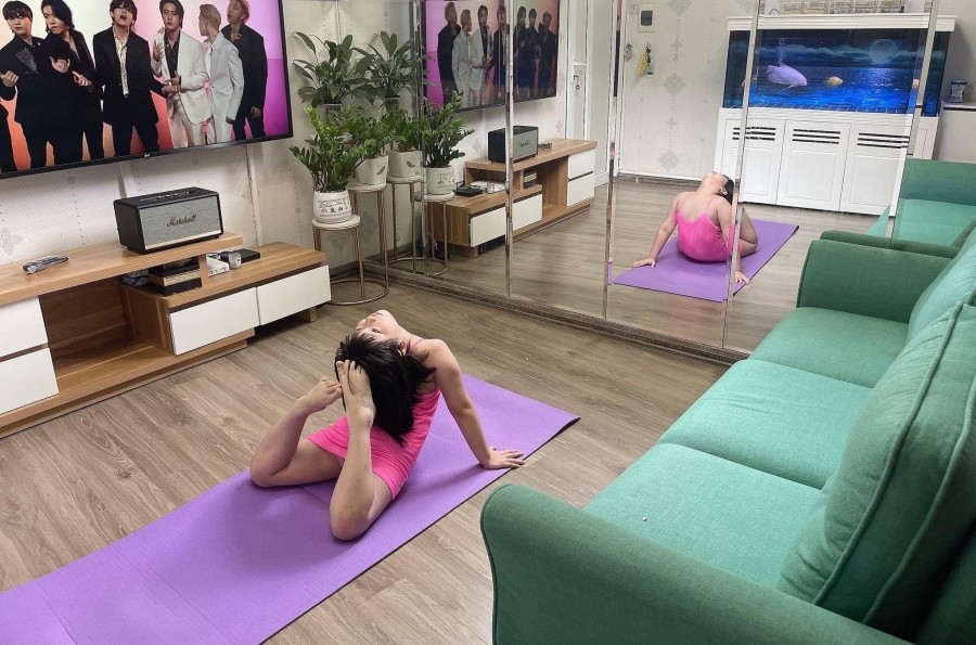 Chung cư Trường Chinh, Thanh Xuân, lô góc 62m2 2 ngủ giá chỉ nhỉnh 1 tỷ lh 0889.7999.68