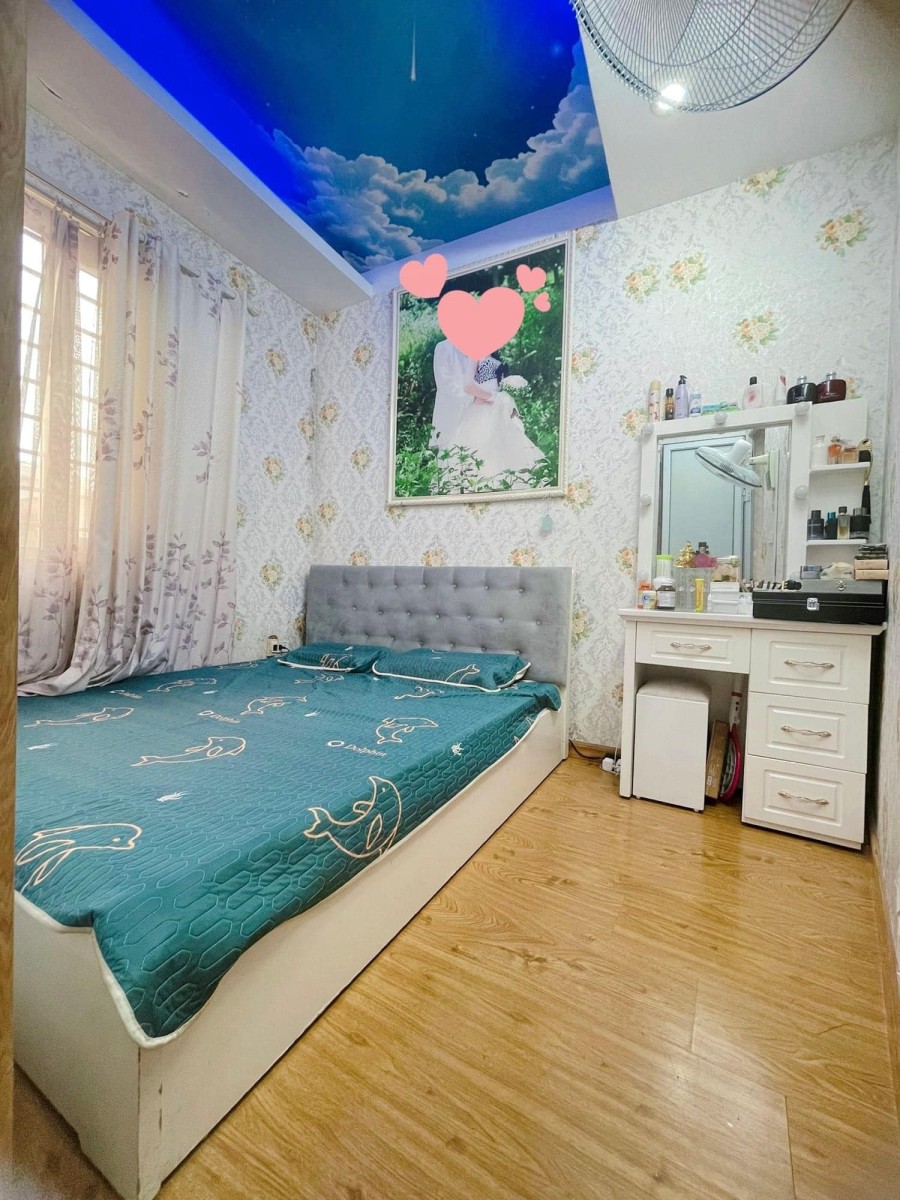 Chung cư Trường Chinh, Thanh Xuân, lô góc 62m2 2 ngủ giá chỉ nhỉnh 1 tỷ lh 0889.7999.68