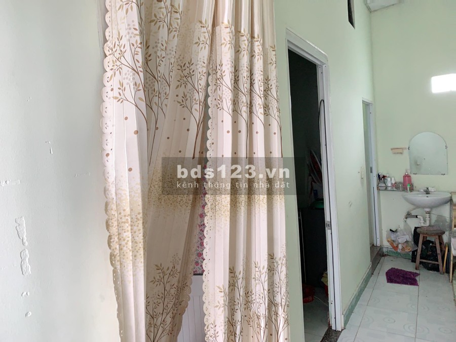 Hẻm xe hơi 6m ô tô đậu cổng 3 tầng 6 pn, giá chỉ 6 tỷ, vừa ở vừa có dòng tiền, khu dân cư