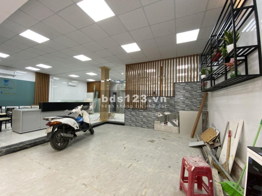 Bán nhà hẻm xe hơi, Kinh doanh, đường Liên khu 10-11, Bình Tân, (10x15m) 4 tầng, 15tỷ8 TL.
