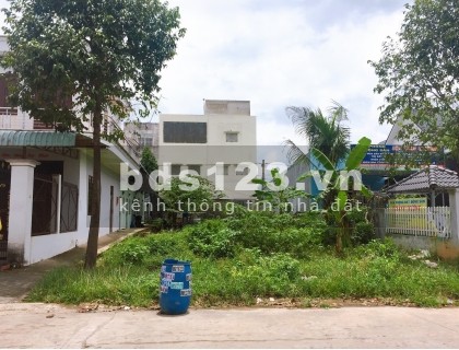 Tôi cần vố mở shop quần áo, bán gấp lô đất 150m2 diện tích 188m2 đất thổ cư shr.