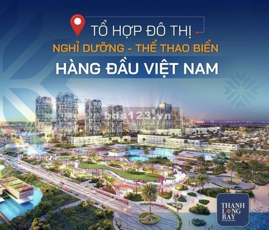 Bán nhà phố ở Phan Thiết, 1 trệt 2 lầu 1 sân thượng, diện tích 392m2