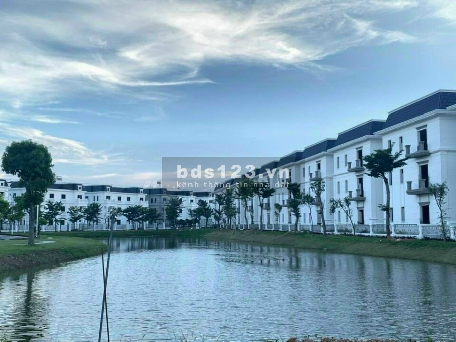 Quỹ căn Siêu Đẹp giá siêu rẻ chung cư VCI Vĩnh Yên, Vĩnh Phúc liên hệ 0975119685