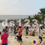 Gia đình cần tiền bán gấp căn 2PN1VS giá 1,540 triệu bên Vinhomes Ocean Park