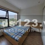 Gia đình cần tiền bán gấp căn 2PN1VS giá 1,540 triệu bên Vinhomes Ocean Park