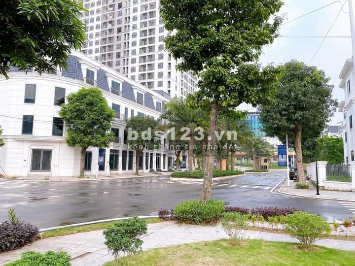 Quỹ căn Siêu Đẹp giá siêu rẻ chung cư VCI Vĩnh Yên, Vĩnh Phúc liên hệ 0975119685