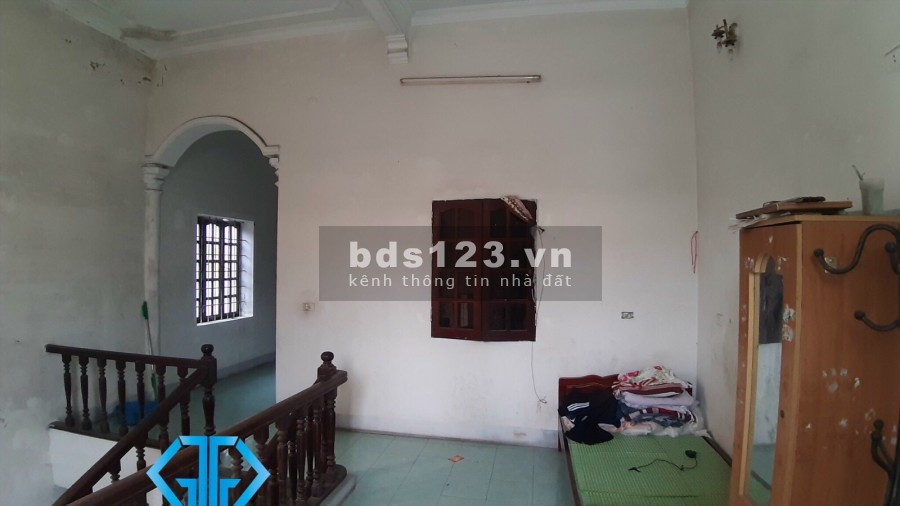 Cho thuê nhà nguyên căn mặt tiền đường Nguyễn Du, giá 12 triệu/tháng, diện tích 200m2