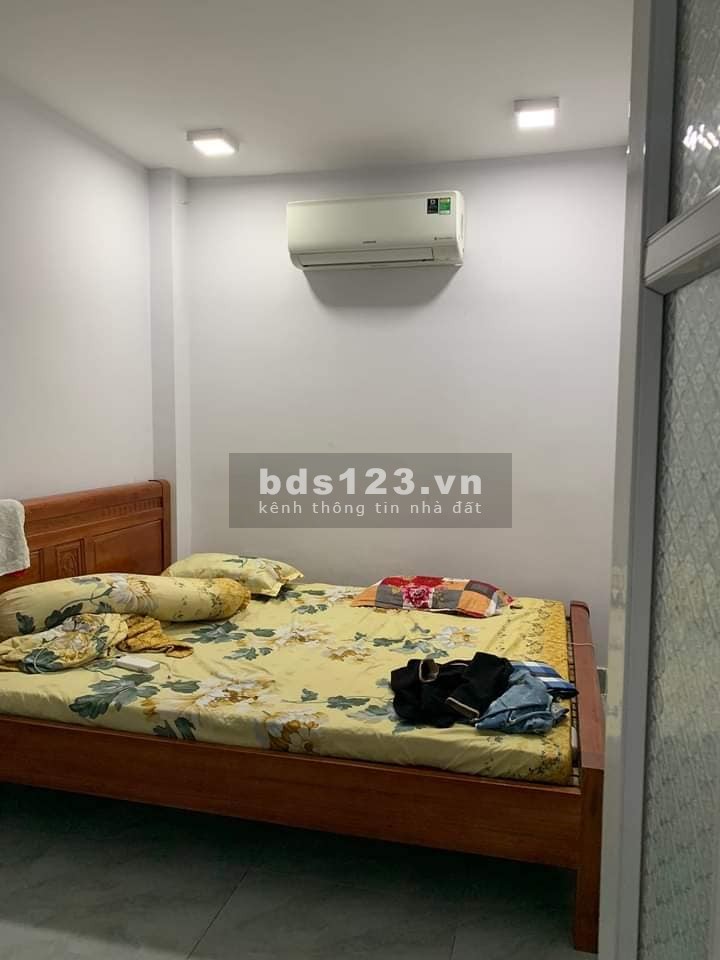 Bán Nhà Bình Than, Sơn Trà, dtsd 100m2, 2 tầng 3 PN, 3WC, Giá Rẻ Mua Ngay