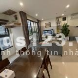 Bán gấp căn 3PN2VS Góc giá 2.270 triệu full nội đẹp Vinhomes Ocean Park Gia Lâm.