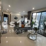 Bán gấp căn 3PN2VS Góc giá 2.270 triệu full nội đẹp Vinhomes Ocean Park Gia Lâm.