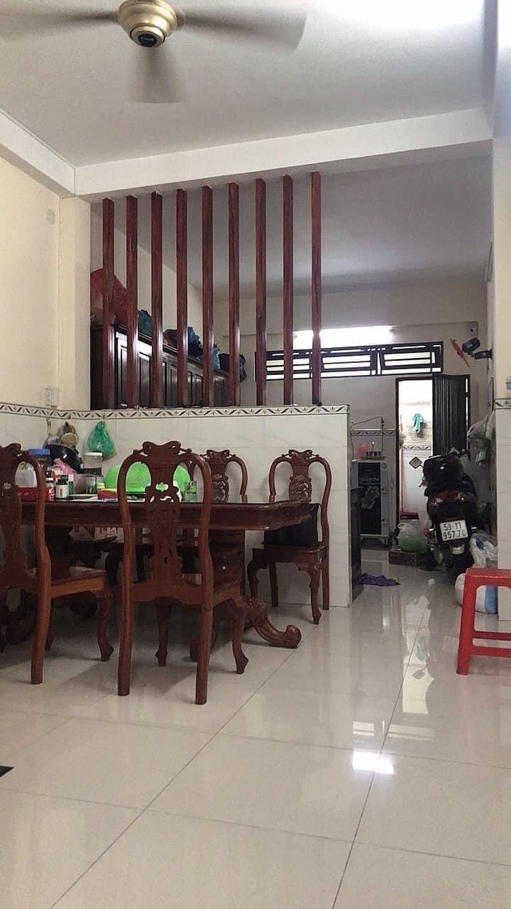 Bán nhà khu VIP hẻm xe hơi Trần Mai Ninh, dtsd 85m2, Quận Tân Bình giá bán 11.5 tỷ