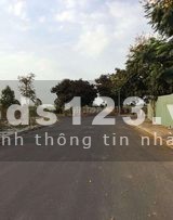 Bán gấp lô đất trung tâm thị trấn Bến Cầu liên hệ 0708407680, thanh toán linh hoạt
