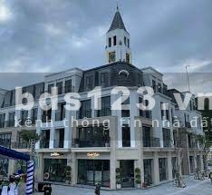 CDT Hưng Thịnh mở bán 100 căn phân khu Canal District cam kết lãi suất lên đến 21%