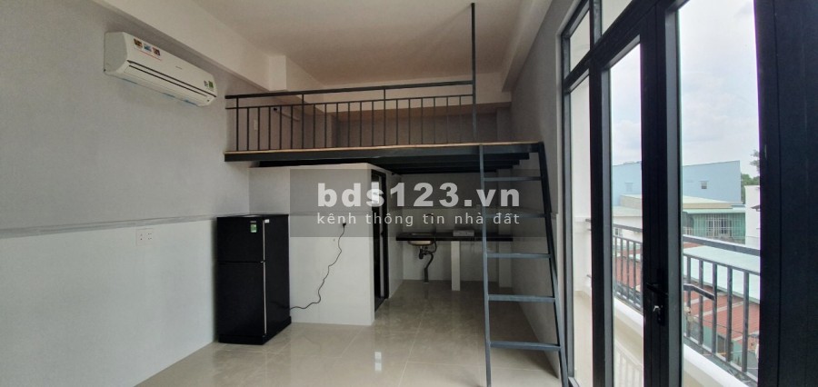Cho thuê phòng trọ đẹp, mới xây giá 4tr và 5tr liên hệ 0909724026, khu an ninh