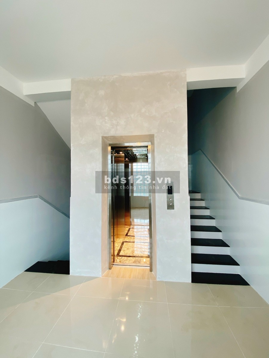 Cho thuê phòng trọ đẹp, mới xây giá 4tr và 5tr liên hệ 0909724026, khu an ninh