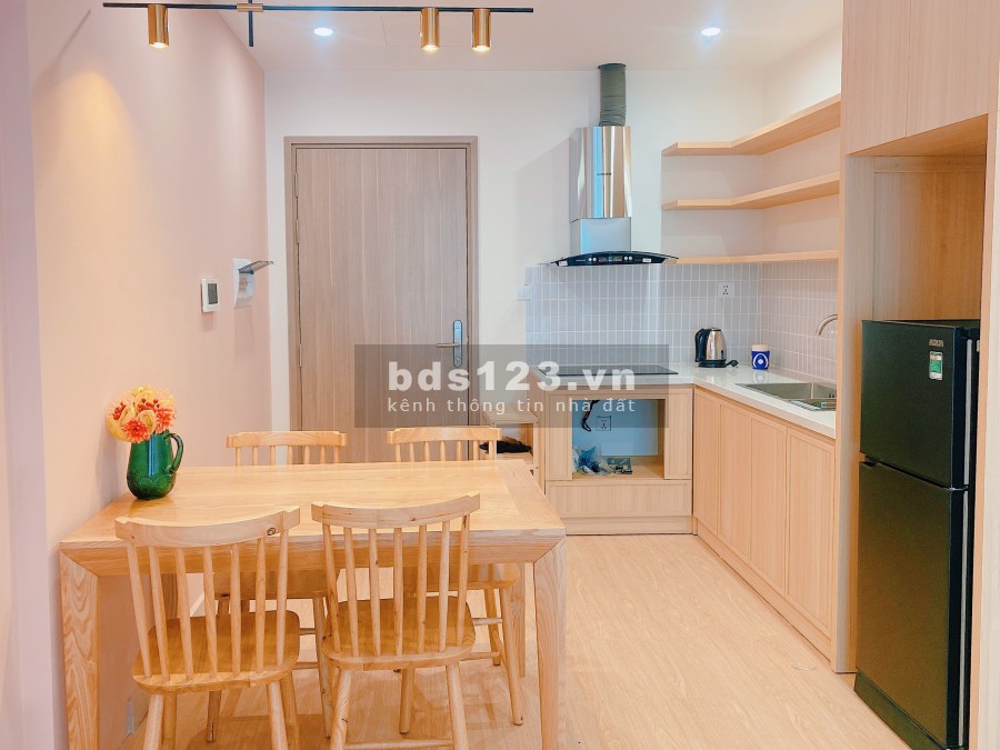 ( Vinhomes Ocean Park ) Cần cho thuê gấp căn hộ 2pn full đồ giá 7tr/th. LH ngay: 0986936959