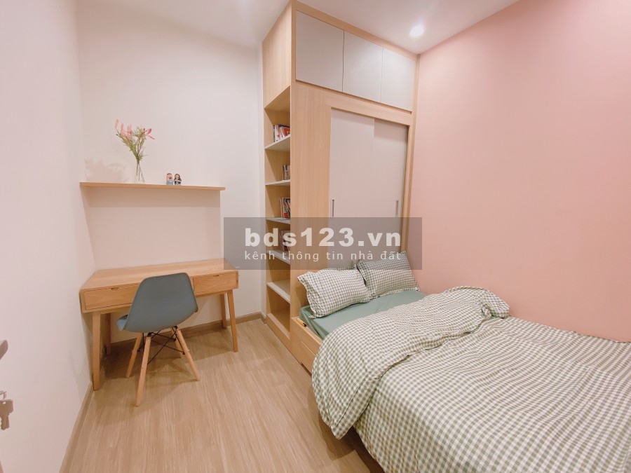 ( Vinhomes Ocean Park ) Cần cho thuê gấp căn hộ 2pn full đồ giá 7tr/th. LH ngay: 0986936959