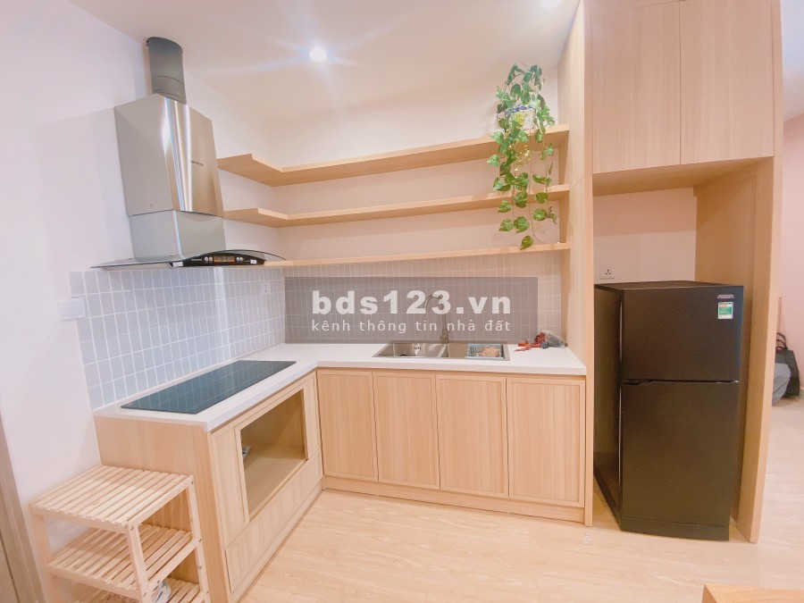 ( Vinhomes Ocean Park ) Cần cho thuê gấp căn hộ 2pn full đồ giá 7tr/th. LH ngay: 0986936959