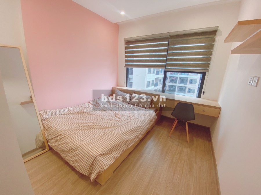 ( Vinhomes Ocean Park ) Cần cho thuê gấp căn hộ 2pn full đồ giá 7tr/th. LH ngay: 0986936959