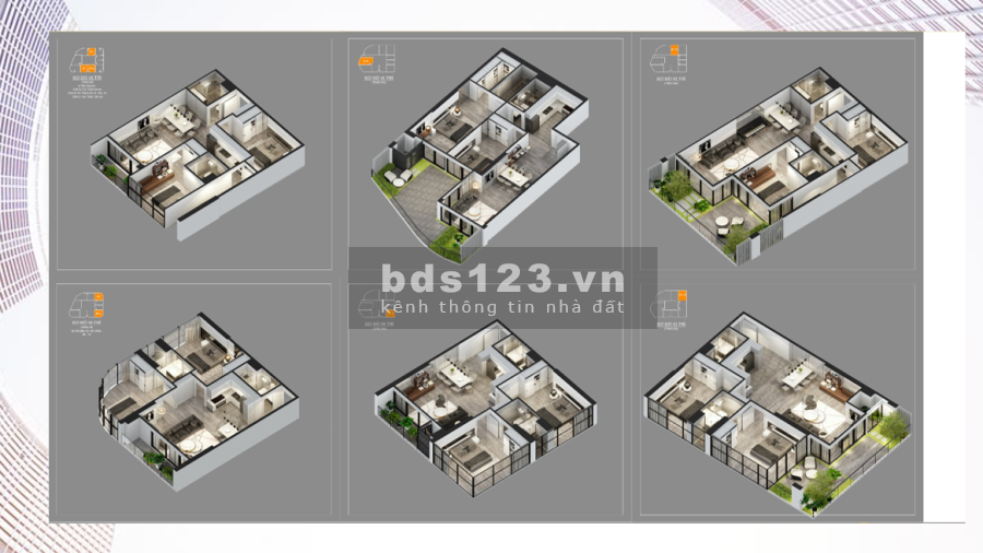 Mở bán dự án T&T Capella số 2 Phạm Ngọc Thạch, giá tốt sinh lời hỗ trợ vay ngân hàng